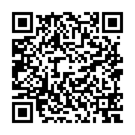 QR code for REI1986