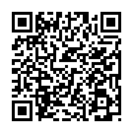 QR code for REI2560