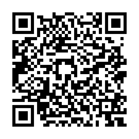 QR code for REI3008
