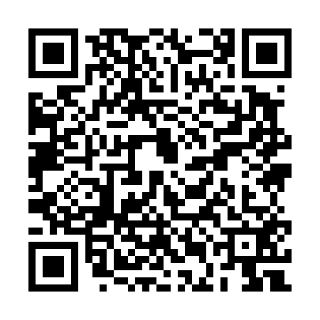 QR code for REI4527