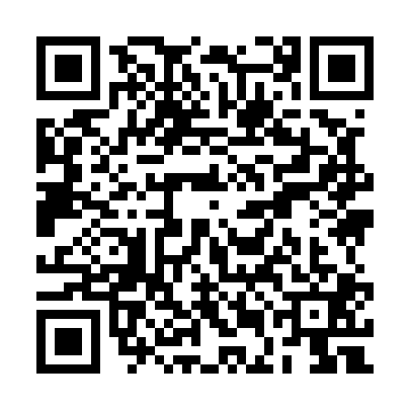 QR code for REI5012