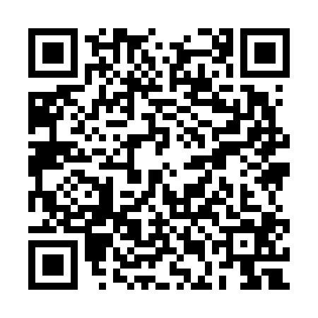QR code for REI6047