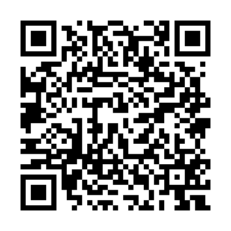 QR code for REI7556