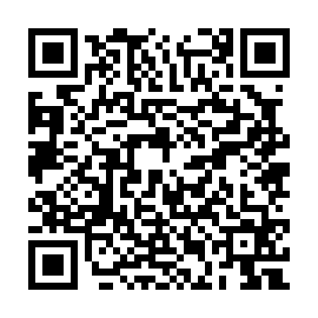 QR code for REJ0642