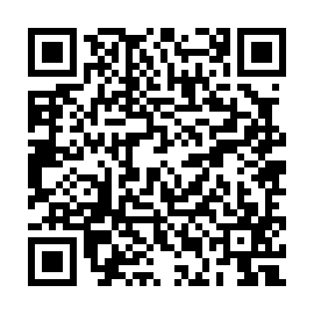 QR code for REJ0972