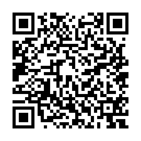 QR code for REJ1146