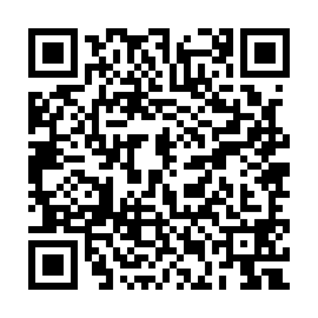 QR code for REJ1983