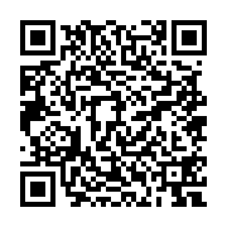 QR code for REJ5188