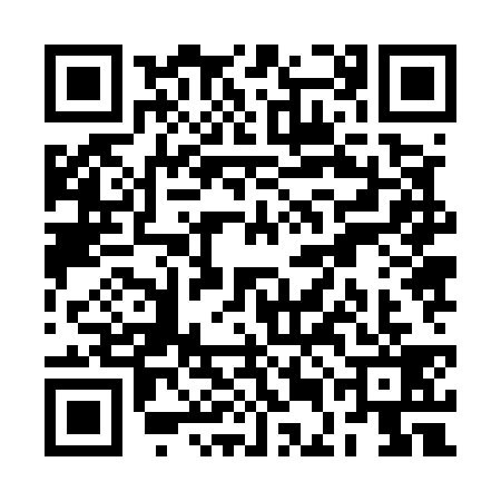 QR code for REJ5399