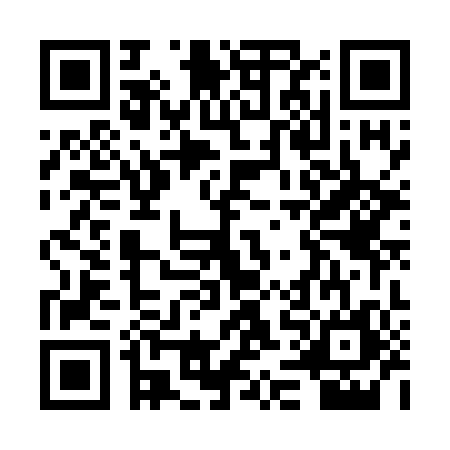 QR code for REJ7062