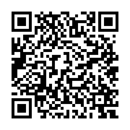QR code for REJ7276