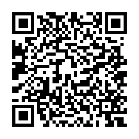 QR code for REJ7578