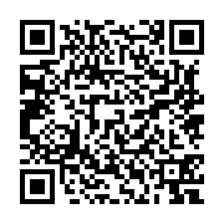QR code for REJ8305