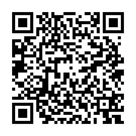 QR code for REK2209