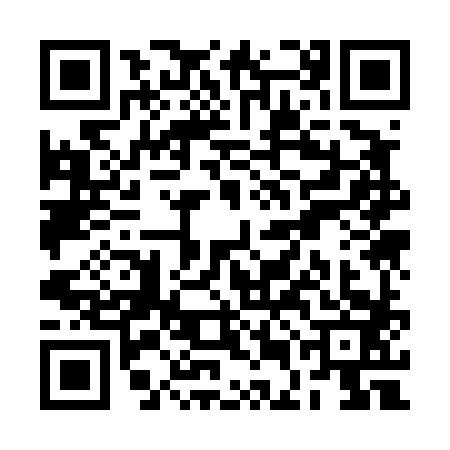 QR code for REK4838