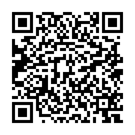 QR code for REK5160