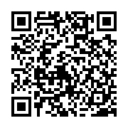 QR code for REK7503