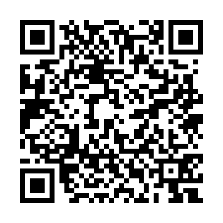 QR code for REK7714