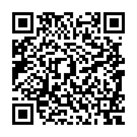 QR code for REL0819