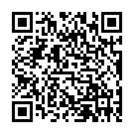 QR code for REL1701