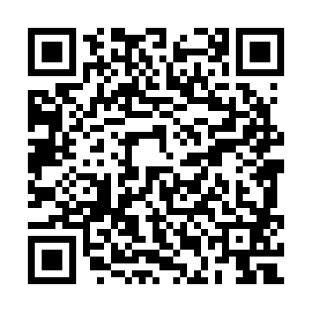QR code for REL2829