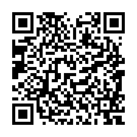 QR code for REL2855
