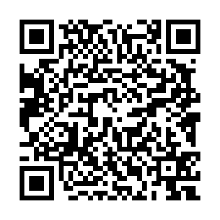 QR code for REL4356