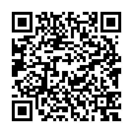 QR code for REL6396