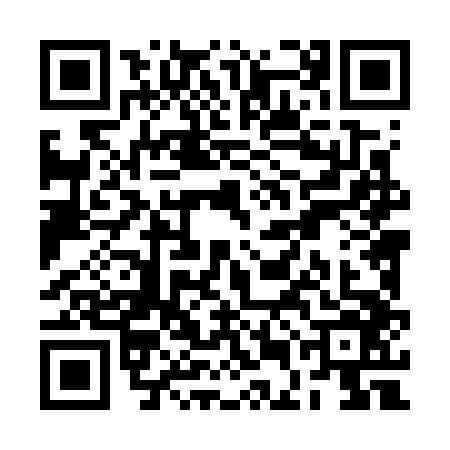 QR code for REL7465
