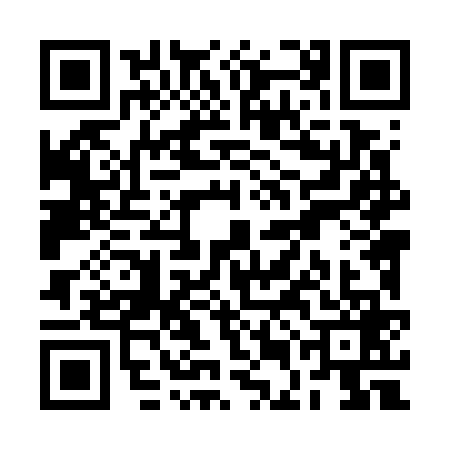 QR code for REL7697