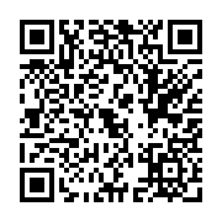 QR code for REM1376