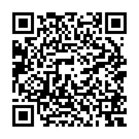 QR code for REM2482