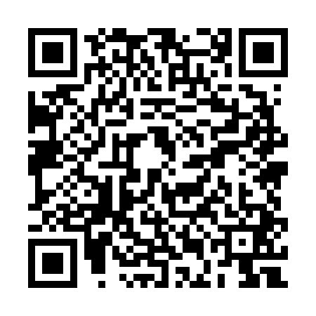 QR code for REM6418