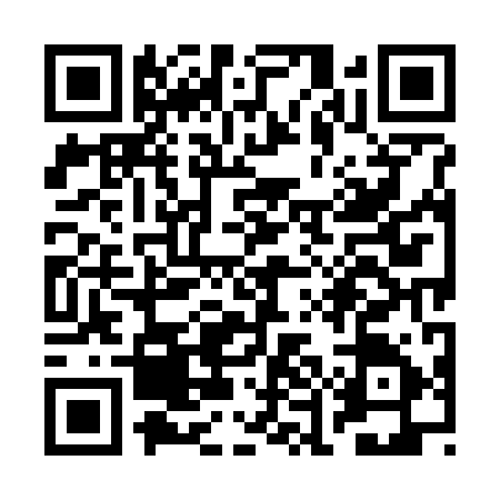QR code for REM7954