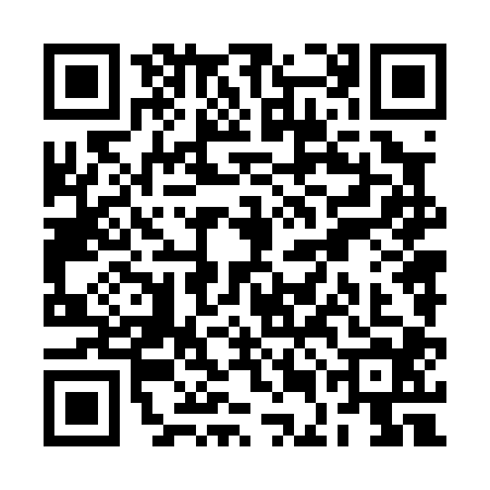 QR code for REN0043
