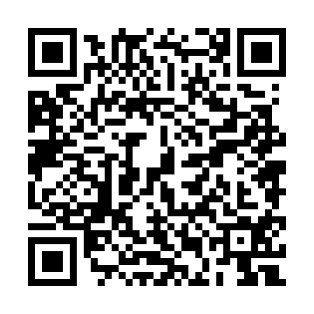 QR code for REN7148