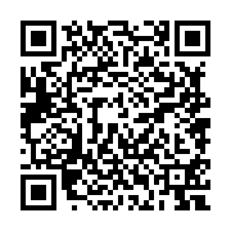 QR code for REN8106