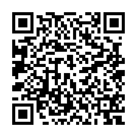 QR code for REO0140