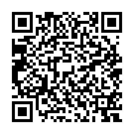 QR code for REO3102