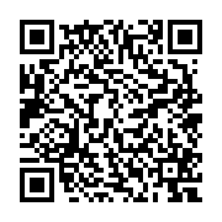 QR code for REO6050