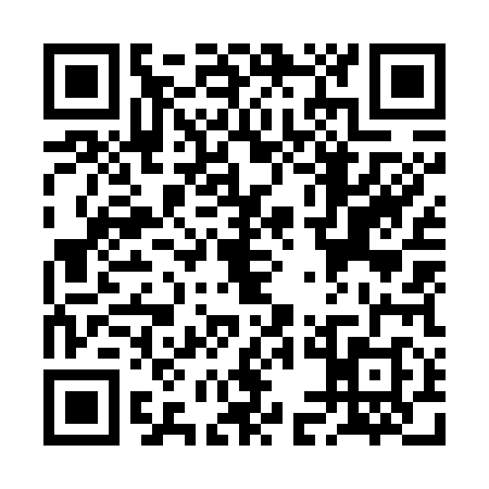 QR code for REO7183
