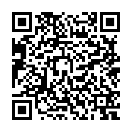 QR code for REO8223