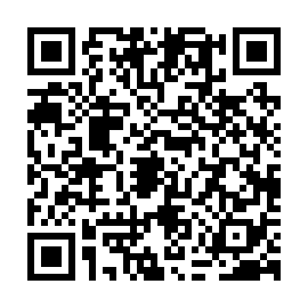 QR code for REP2783