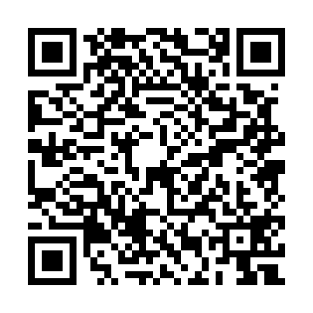 QR code for REP5193