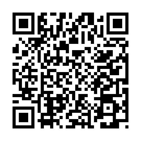 QR code for REP5440