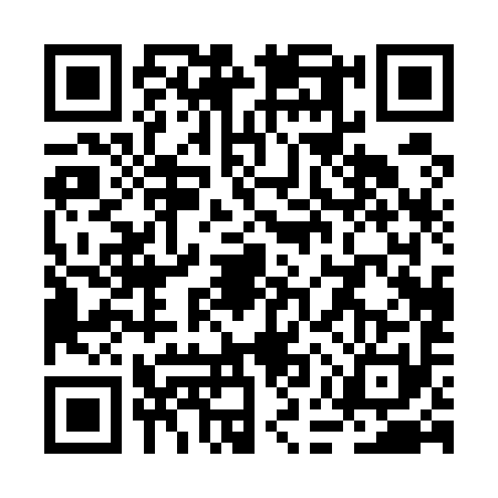 QR code for REP5916