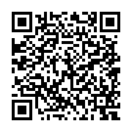 QR code for REP5979