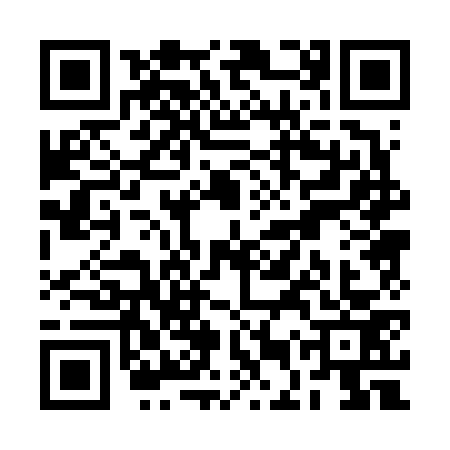 QR code for REP6734