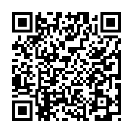 QR code for REP7719
