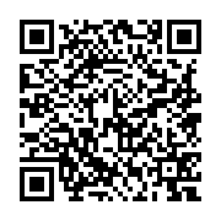 QR code for REP9750